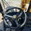 2015-jcb-507-42-image-25