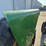 1968-john-deere-4020-image-23