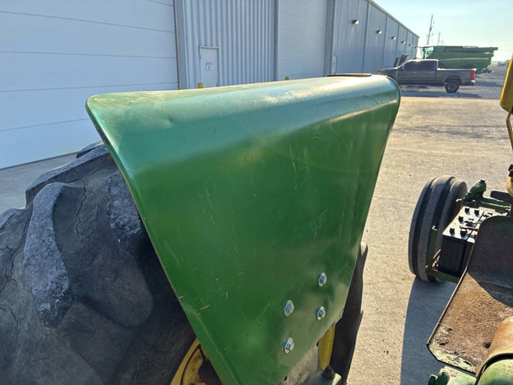1968-john-deere-4020-image-23