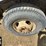 2004-ford-f350-image-25