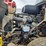 2012-freightliner-coronado-122-sd-image-20