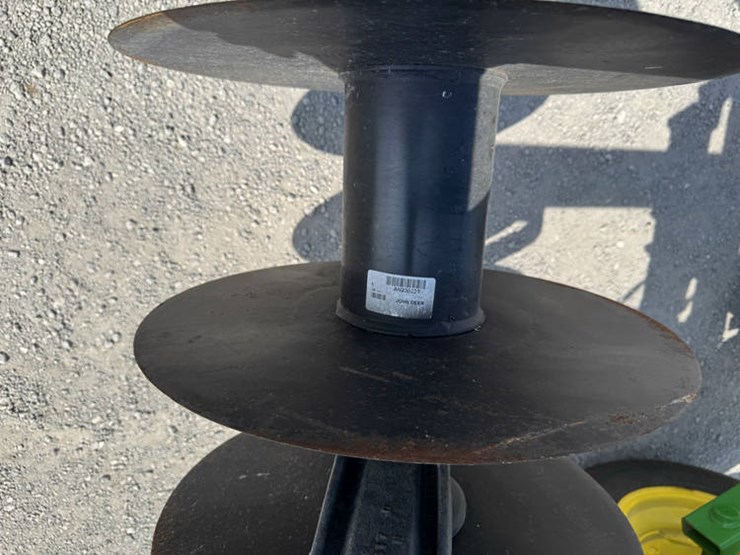 john-deere-714-image-3