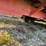 2011-centex-trailers-16’-x-102”-t/a-sgl.-whl.-flatbed-gooseneck-trailer-image-9