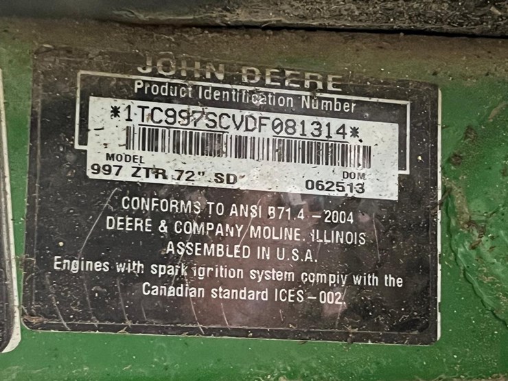 john-deere-997-image-21