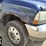 2003-ford-f550-image-37