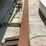 #112-•-2007-corley-board-edger-image-34