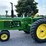 1963-john-deere-4010-image-8