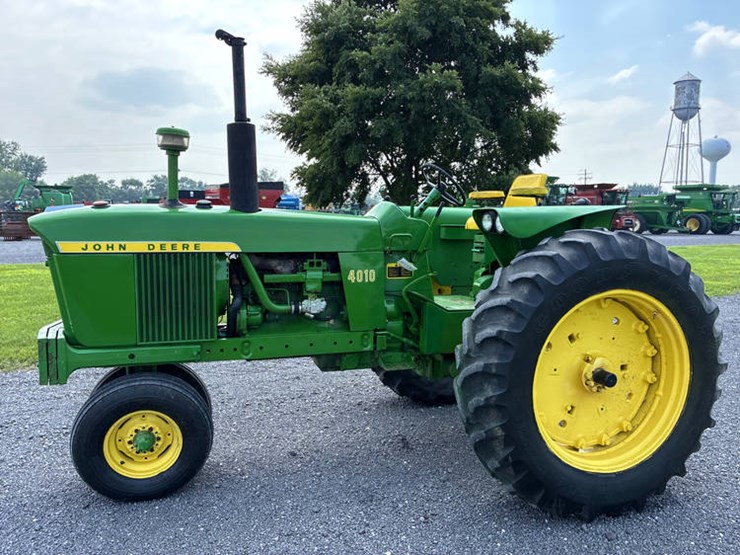 1963-john-deere-4010-image-8