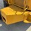 2018-john-deere-2018-image-36