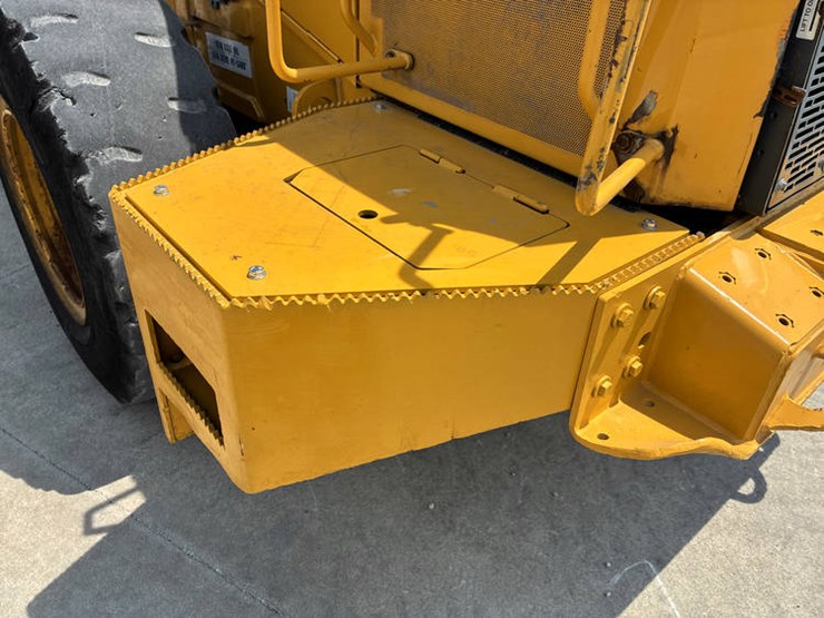 2018-john-deere-2018-image-36