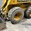 john-deere-250-image-12