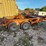 12’-t/a-bumper-pull-trailer-w/-townsend-5k-hyd.-dbl.-bop-image-4