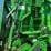 john-deere-460m-image-11