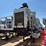 2012-ue--43’-t/a-nitrogen-pump-trailer-image-2