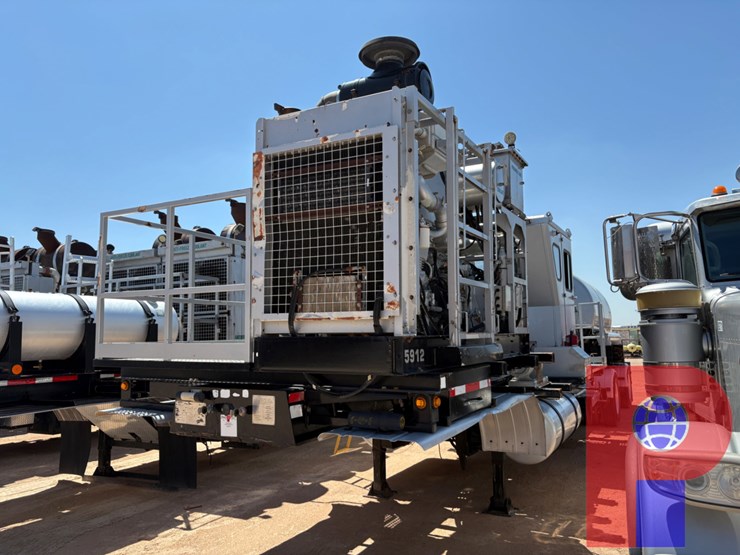 2012-ue--43’-t/a-nitrogen-pump-trailer-image-2