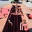 massey-ferguson-120-image-5