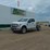2019-ford-f350-image-19