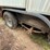 2012-maxey-welding-16’-t/a-bumper-pull-cool-down-trailer-image-4