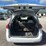 2011-toyota-sienna-image-22