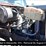 2000-international-4700-image-8