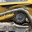 deere-ct322-image-14