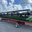 2016-john-deere-630f-image-3