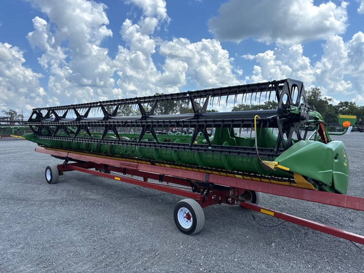 2016-john-deere-630f-image-3