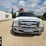 2011-ford-f550-image-18