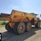 2010-volvo-a30e-image-6