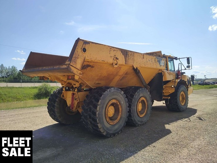 2010-volvo-a30e-image-6