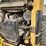 2005-caterpillar-246b-image-8