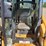 2002-case-40xt-image-7