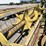john-deere-213-image-5