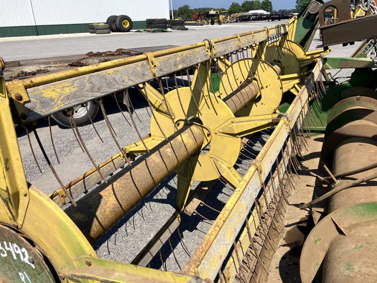 john-deere-213-image-5