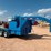 2-station-closing-unit-w/-bop-mtd-on-t/a-gn-trailer-image-2