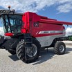 kuhns-equipment-inventory-reduction-sale-image