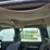 2006-gmc-sierra-3500-image-33