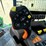 2024-john-deere-s790-image-107
