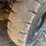 #270-•-doosan-c35-5-forklift-image-22