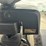 2002-john-deere-2630-image-78