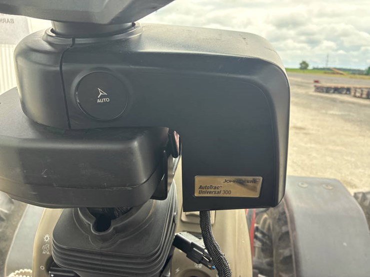 2002-john-deere-2630-image-78