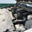 2008-chevrolet-silverado-3500hd-image-17