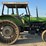 deutz-dx90-image-6