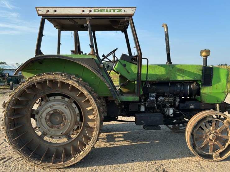 deutz-dx90-image-6