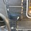 2015-jcb-507-42-image-31