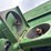 john-deere-500-image-11