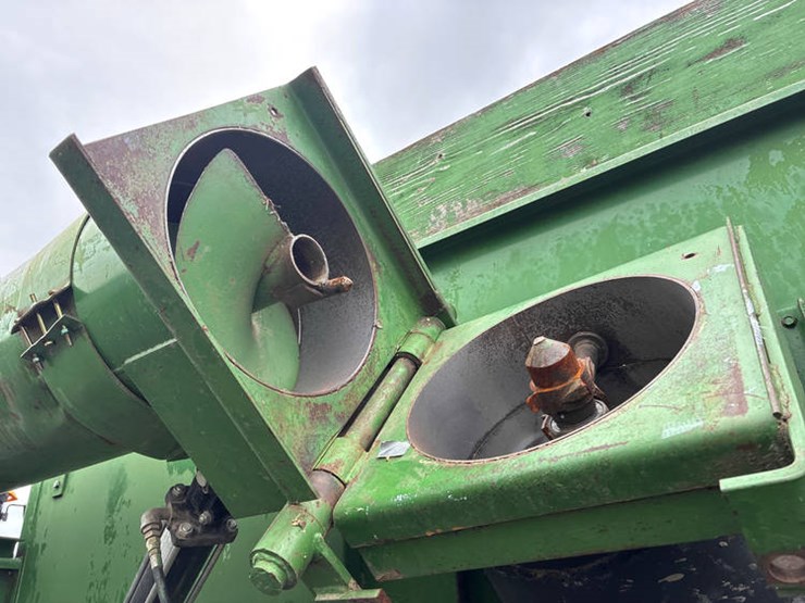 john-deere-500-image-11
