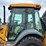 2018-john-deere-2018-image-39
