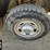 2011-ford-f250-image-24