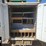 2015-freightliner-108sd-image-28